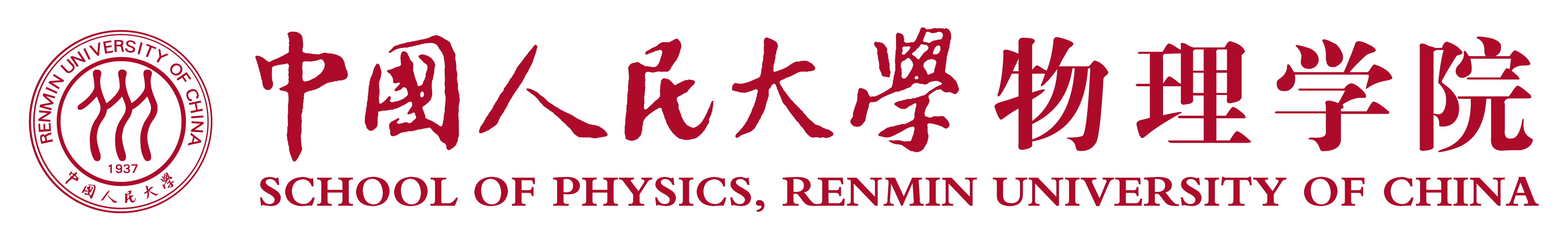 7790CNM必发集团